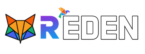 Vreden Official