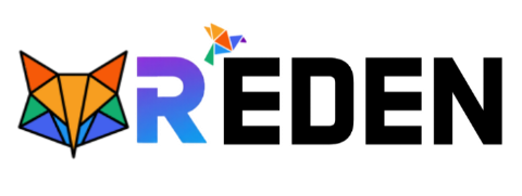 Vreden Official