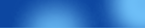 footer bg