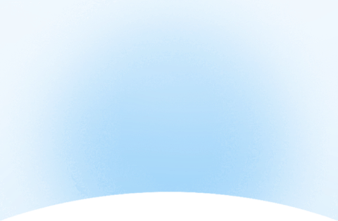 hero background