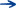list arrow icon