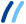 section title icon