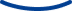 smiling icon